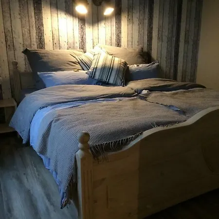 Hof Westerbur