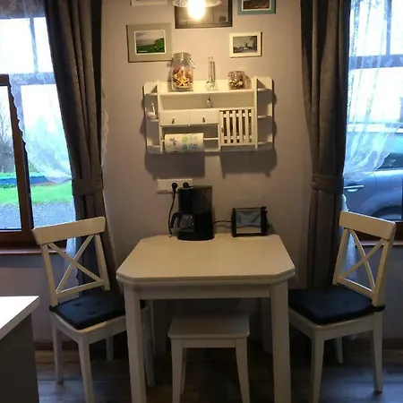 Hof Westerbur *