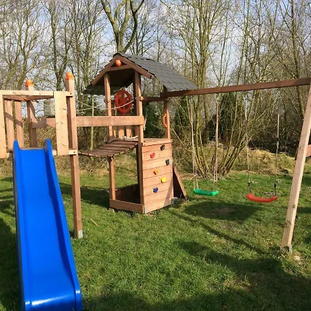 Hof Westerbur *