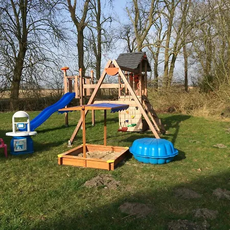 Hof Westerbur